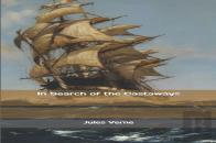 In Search Of The Castaways