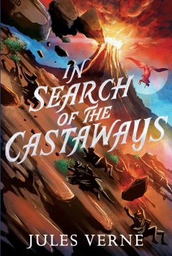 Bertrand.pt - In Search Of The Castaways