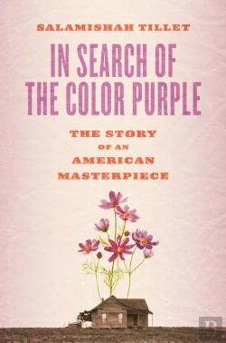 Bertrand.pt - In Search Of The Color Purple