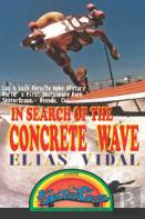 In Search Of The Concrete Wave