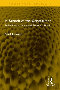 Bertrand.pt - In Search Of The Constitution