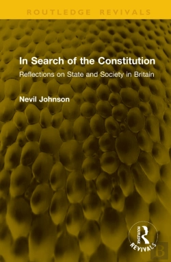 Bertrand.pt - In Search Of The Constitution