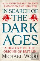 In Search Of The Dark Ages