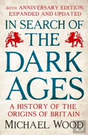 In Search Of The Dark Ages