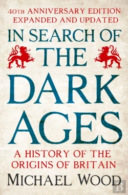 Bertrand.pt - In Search Of The Dark Ages