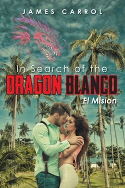 Bertrand.pt - In Search Of The Dragon Blanco El Mision