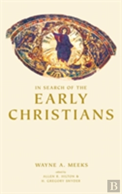 Bertrand.pt - In Search Of The Early Christians
