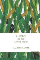 In Search Of The Elusive Panda