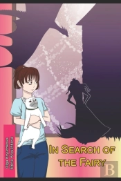 In Search Of  The Fairy