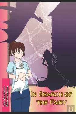 Bertrand.pt - In Search Of  The Fairy