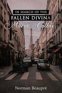 Bertrand.pt - In Search Of The Fallen Divina Maria Cla