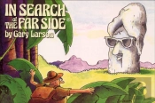 In Search Of The Far Sideâ®