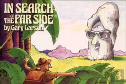 Bertrand.pt - In Search Of The Far Sideâ®