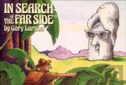 In Search Of The Far Sideâ®