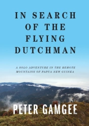 In Search Of The Flying Dutchman