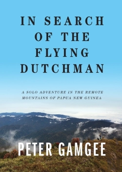 Bertrand.pt - In Search Of The Flying Dutchman
