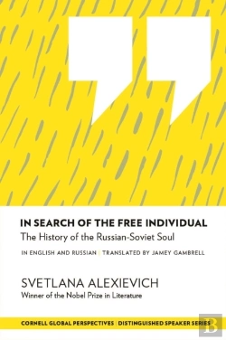 Bertrand.pt - In Search Of The Free Individual