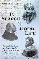 In Search Of The Good Life