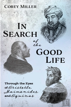 Bertrand.pt - In Search Of The Good Life