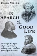In Search Of The Good Life