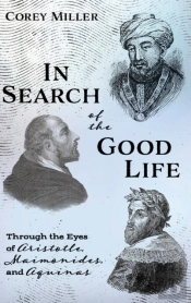 In Search Of The Good Life
