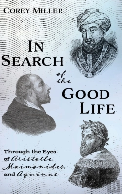 Bertrand.pt - In Search Of The Good Life