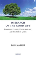 In Search Of The Good Life