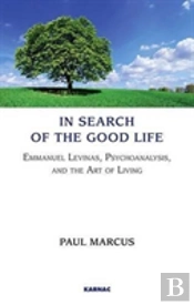 In Search Of The Good Life
