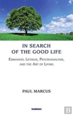 Bertrand.pt - In Search Of The Good Life