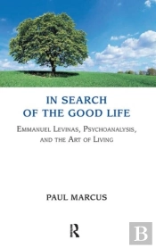 In Search Of The Good Life