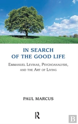 Bertrand.pt - In Search Of The Good Life