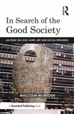 Bertrand.pt - In Search Of The Good Society