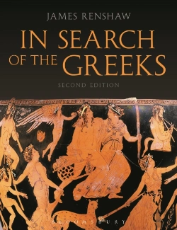 Bertrand.pt - In Search Of The Greeks (Second Edition)