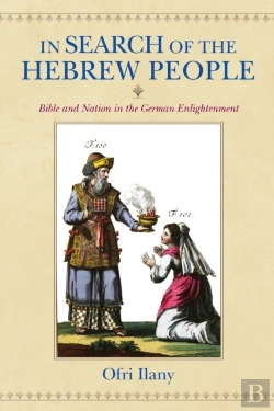 Bertrand.pt - In Search Of The Hebrew People