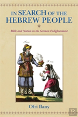 Bertrand.pt - In Search Of The Hebrew People