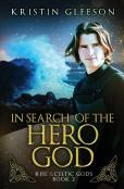 In Search Of The Hero God
