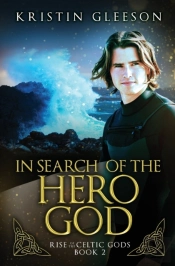 In Search Of The Hero God