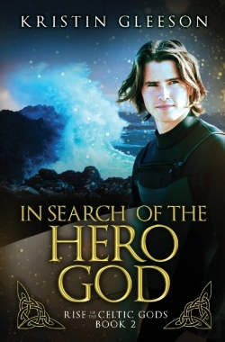Bertrand.pt - In Search Of The Hero God