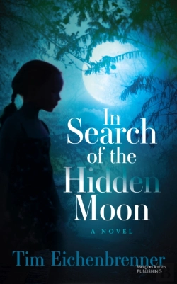 Bertrand.pt - In Search Of The Hidden Moon