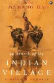 In Search Of The Indian Village