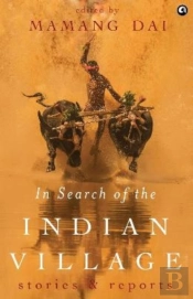 In Search Of The Indian Village