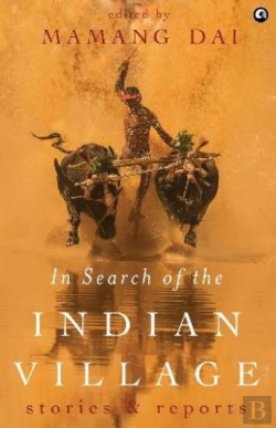Bertrand.pt - In Search Of The Indian Village