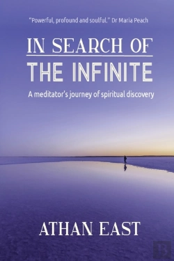 Bertrand.pt - In Search Of The Infinite: A Meditator'S