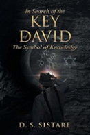 In Search Of The Key Of David