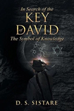 Bertrand.pt - In Search Of The Key Of David