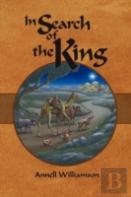 In Search Of The King