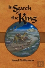 In Search Of The King