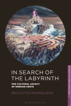 Bertrand.pt - In Search Of The Labyrinth