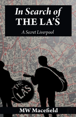 Bertrand.pt - In Search Of The La'S - A Secret Liverpool