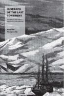 In Search Of The Last Continent
